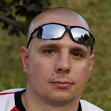 Marcin Maksymiuk