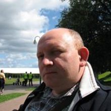 Tomasz Fiałkowski