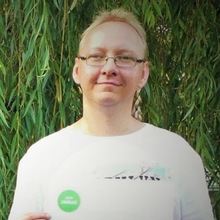 Marcin Pliszczyński