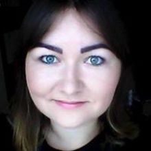 Katarzyna Kiś - Klimczak