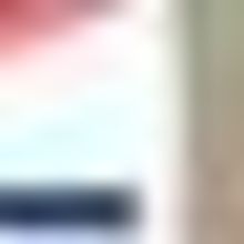 Anonimowa Pomagaczka