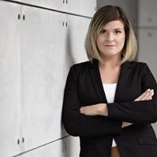 Mirka Klas