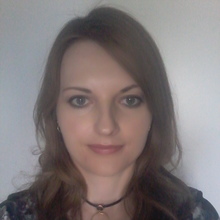 Anonimowa Pomagaczka