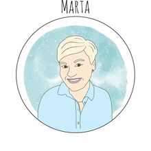 Marta Kocik