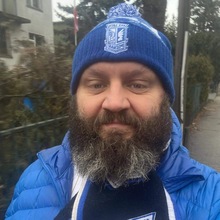 Radosław Stawicki