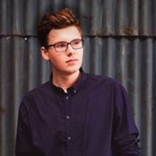 Dominik Woszczyński