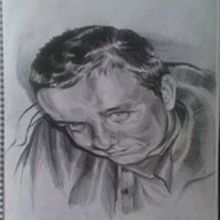 Konrad Liberski