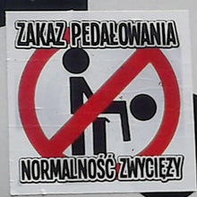 Dominik Pankiewicz