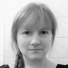 Elżbieta Nawalaniec