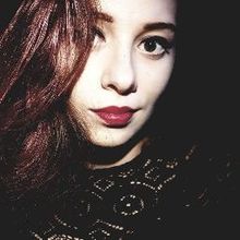 Malwina C.