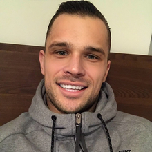 Tomasz Kasiuk