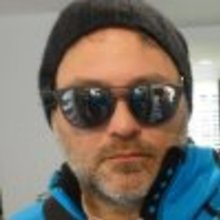Wojtek Gutorski