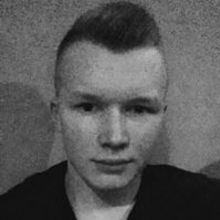 Szymon Kołodziejczyk