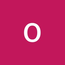 ola 09