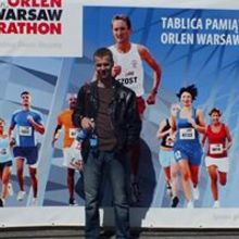 Jarosław Godlewski