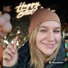 Sylwia Zet Te