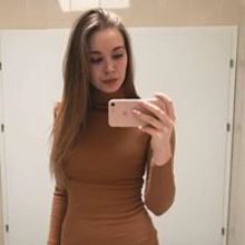 Agnieszka Saniuk