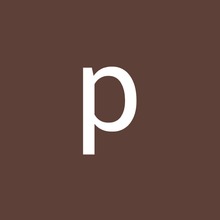polorado