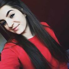 Weronika Błachnio