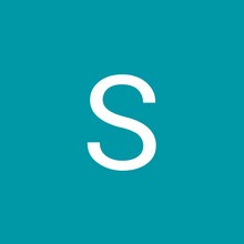 Siriporn Sonkanaจต่นงพๅตๆจฝไ