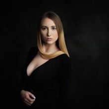 Andromeda