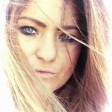 Kinga Rek
