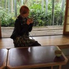 Julita Pyśka-Marcinkowska