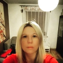 Magda Sandner