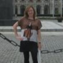 Małgorzata Kowalska