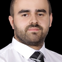 KAMIL DZICZEK