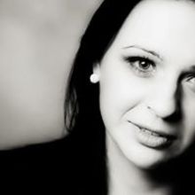 Anita Hawrot