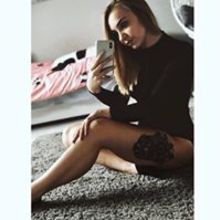 Klaudia Krawczyk
