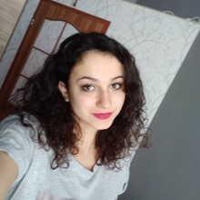 Katarzyna Sitarska
