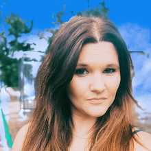 Oliv Ka