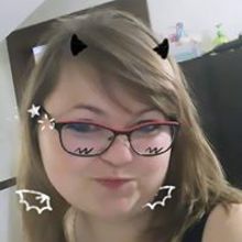 Patrycja Żwawiak