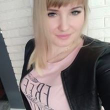 Sandra Przybyszewska-Pączek