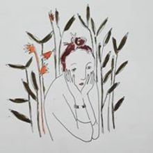 Kamila Grzybowska-Sosnowska