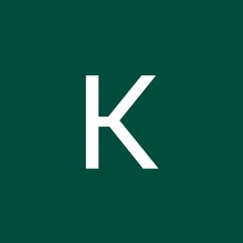 Krzysiek N