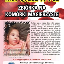 Anonimowa Pomagaczka