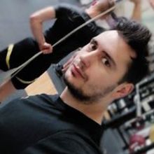 Jakub Janiak