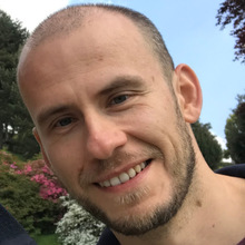 Bartosz Bień