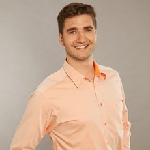 Piotr Białoń