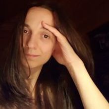 Elżbieta Prokopowicz-Mikucka