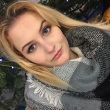 Martyna Śm