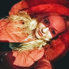 PAULINA KOSSOWSKA
