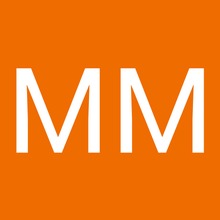 MM
