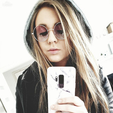 Monika Durska