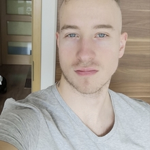 Piotr Kordalewski
