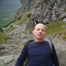 Michał Stanicki
