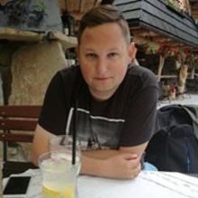 Krzysztof Hudak